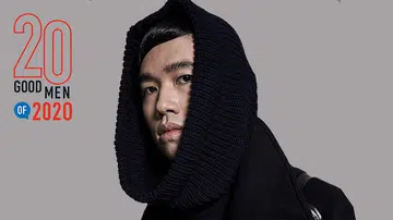 jason-yu-her-world-interview-good-men