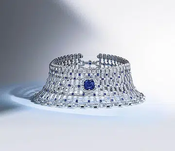 lv_high_jewellery_feature