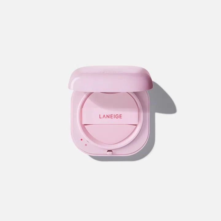 Laneige Neo Cushion The Glow
