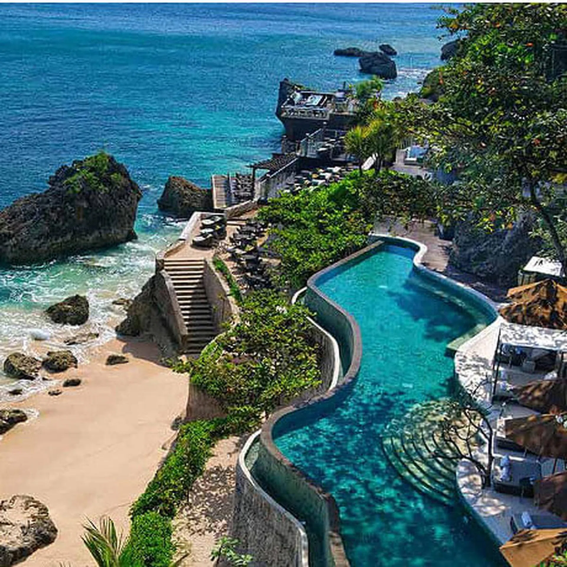 ayana_resort_and_spa_bali_t