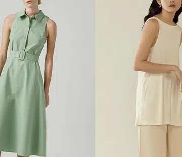 10 Local Designer Pieces Under $95 That Are Perfect For The Office