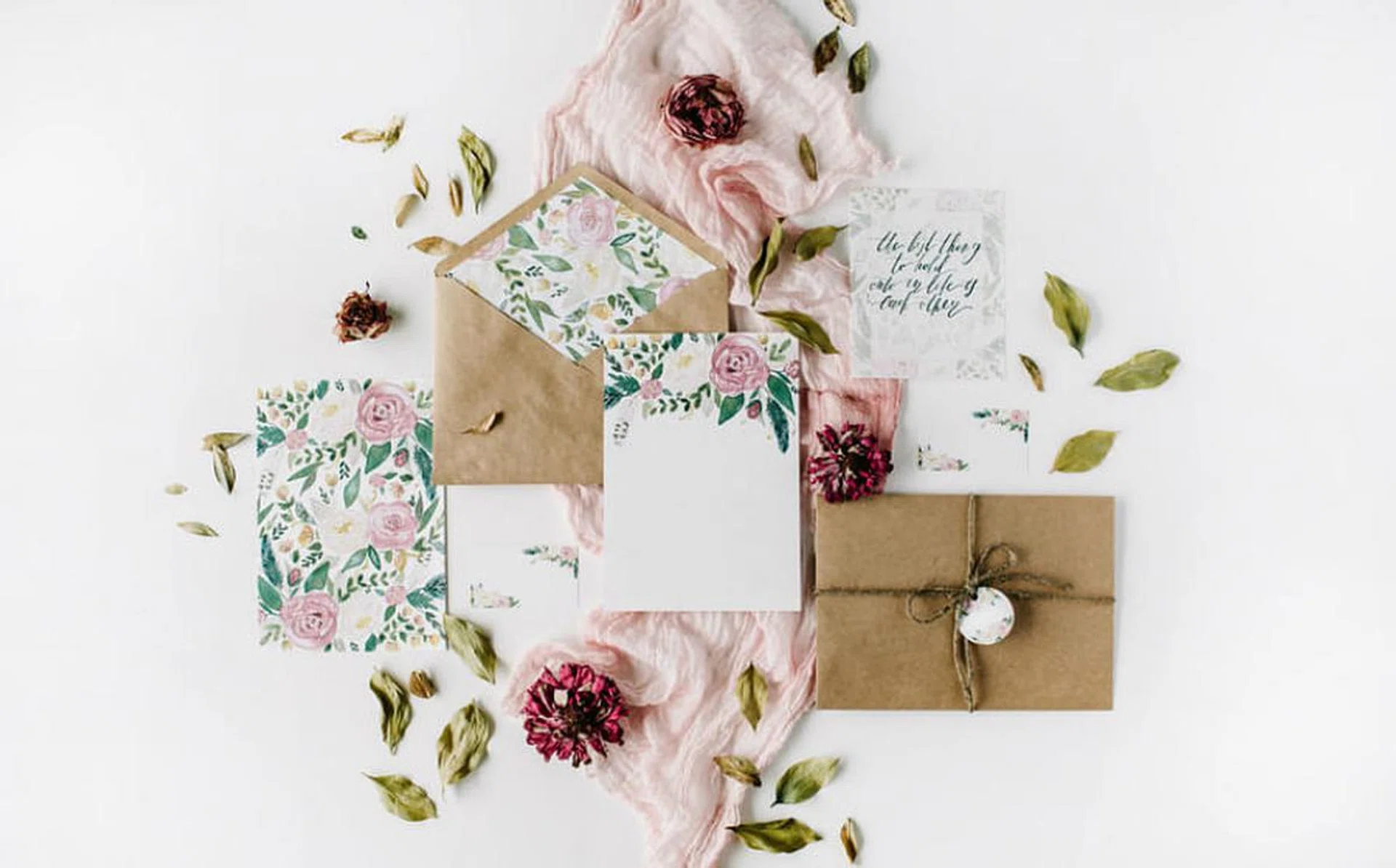 wedding_invites