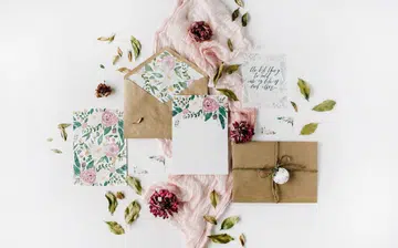 wedding_invites