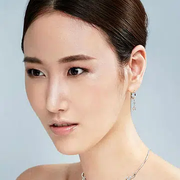 cherworldbrides19031512831 copy new t