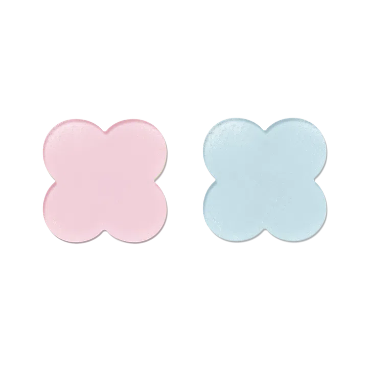 Skit Face Patch Gel