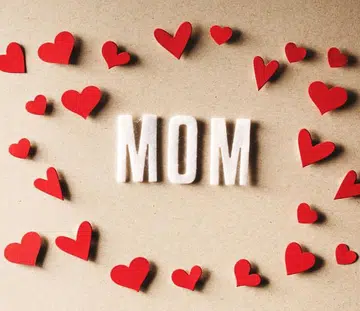 Mother's Day gift ideas Singapore
