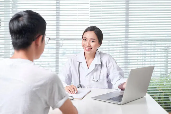 #8 Enhanced salaries for healthcare workers