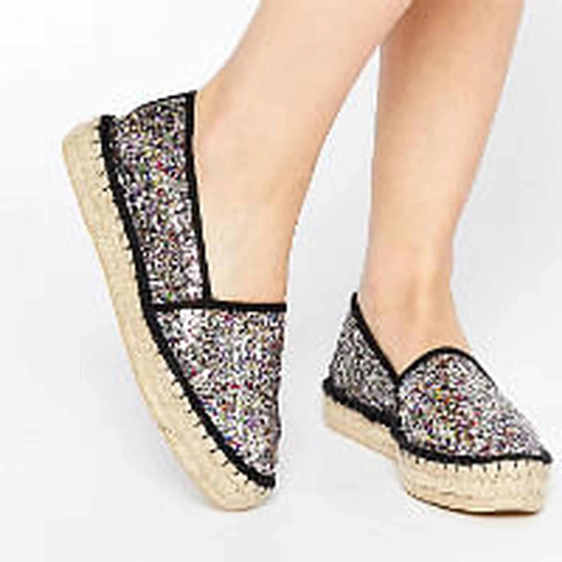 espadrilles_tn200