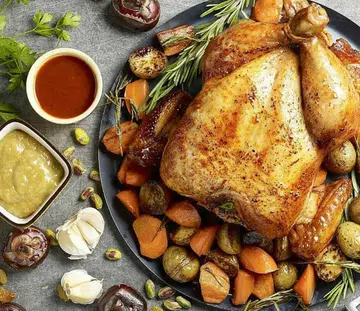 01_spicy_turkey