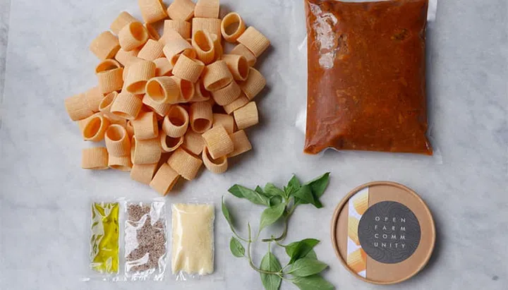 23 DIY meal kits from restaurants that will make you feel like a pro ...