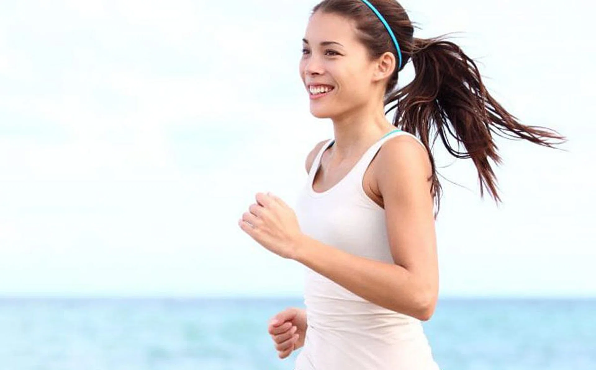 wedding_exercise_cardio_workout