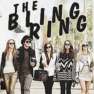 10 books to read before the movies hit the screens