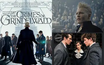 7_things_you_need_to_know_about_the_fantastic_beasts_universe_before_catching_the_sequel_rect