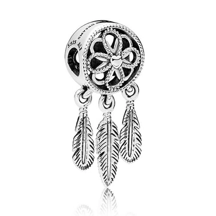 Pandora
