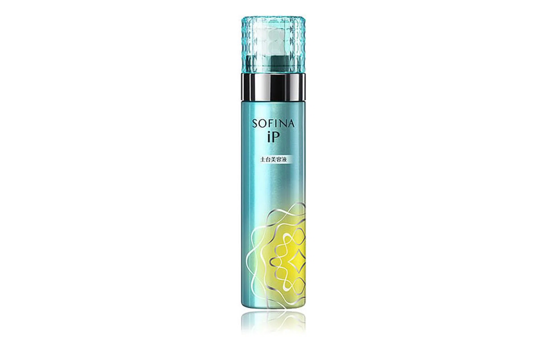 SOFINA iP Dodai Essence