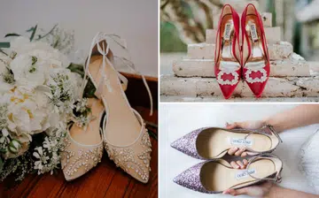 wedding_heels_shoes_singapore