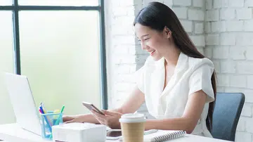 7 alternative job portals where you can find less common jobs from