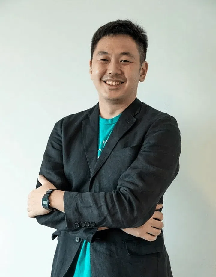 10 People That Are Leading Singapore’s Social Justice Space | Her World ...