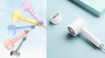 best dyson hairdryer deals