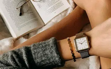 header