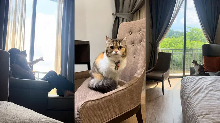 Credits: Her World Singapore/Shazrina Shamsudin