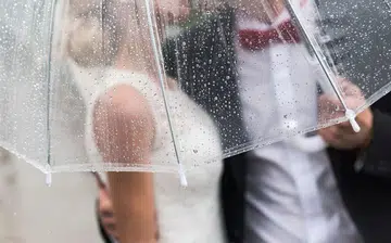 rainy_weather_wedding