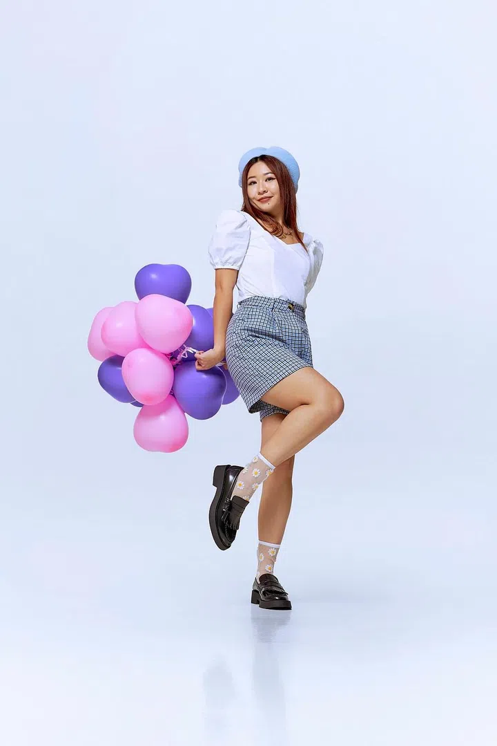 lindsay zalora monki