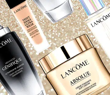 8 best beauty gifts to nab on Black Friday 2020