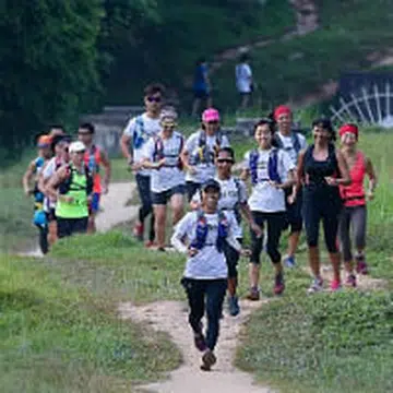 3 great outdoor running trails to amp up your exercise pipeline thumbnail.jpg
