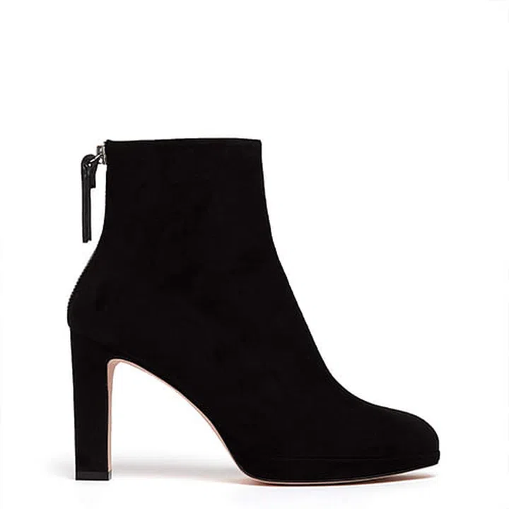 Stuart Weitzman