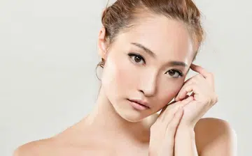 beauty_tn