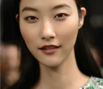 j_mendel_bbt_w_s14_n_001_t