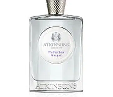 atkinsons T