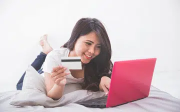 expand_your_income