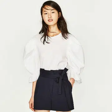 shorts_tn