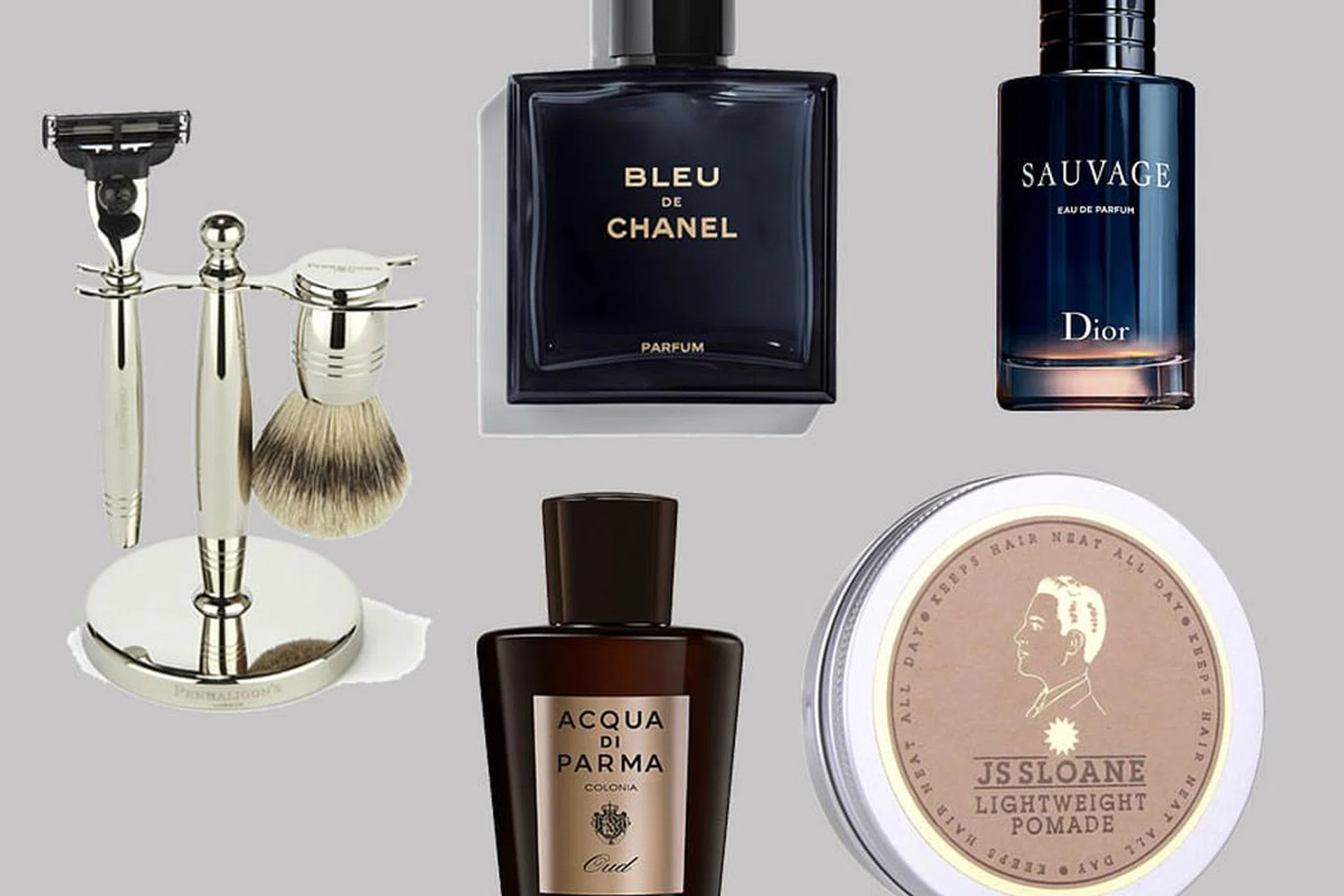 fathers_day_grooming_gift_ideas