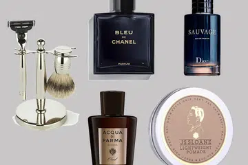 fathers_day_grooming_gift_ideas