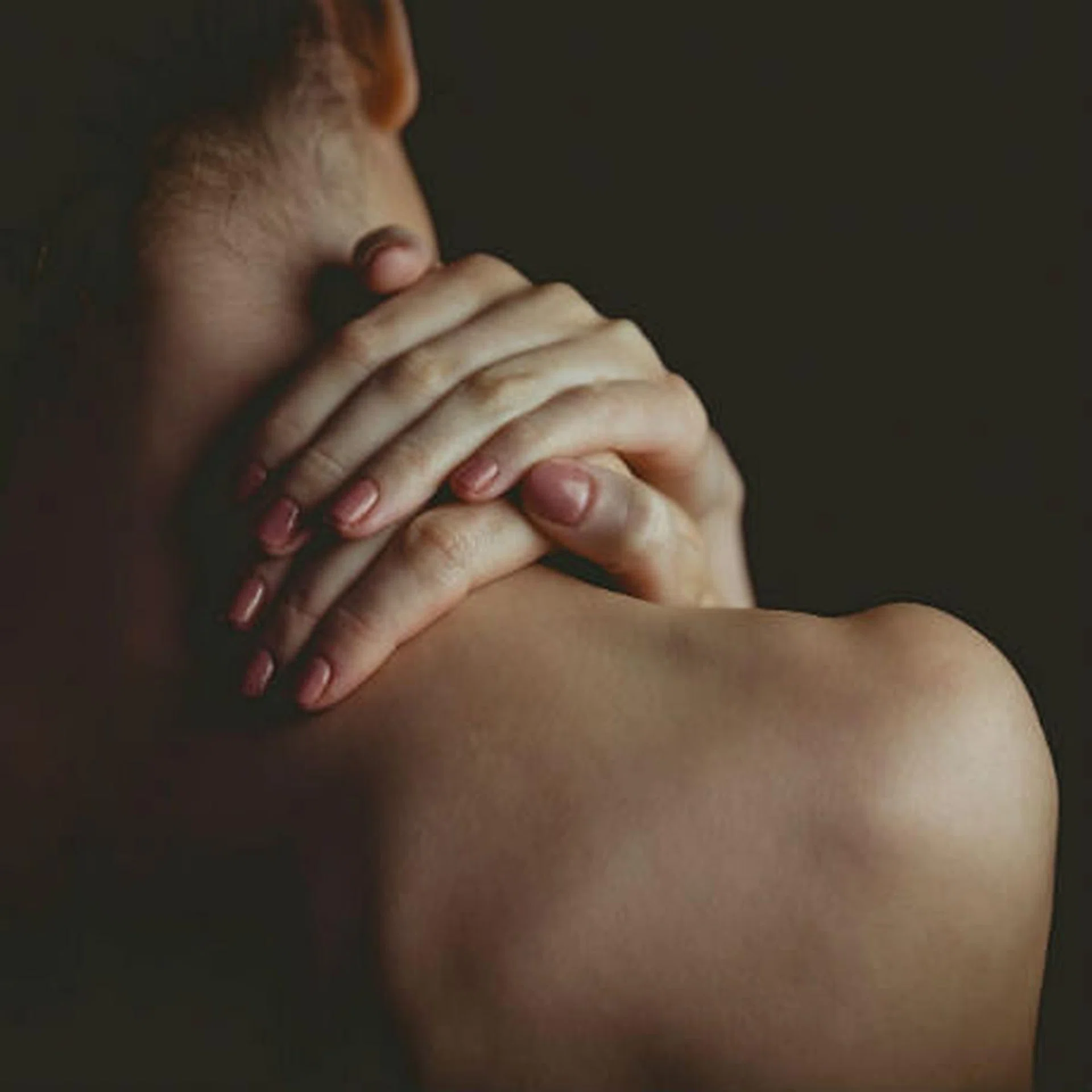 1401_bodypain_tn