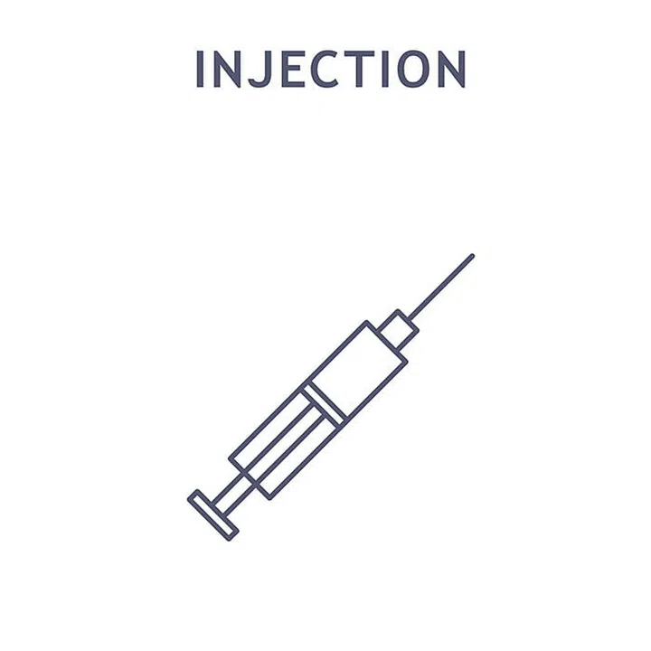 Birth Control Implant, IUD, Shot, Ring, Patch, Pill, Condom, Internal Condom, Diaphragm, Sponge, Cervical Cap, Spermicide, Fertility Awareness, Withdrawal (Pull Out Method), Sterilization, Vasectomy