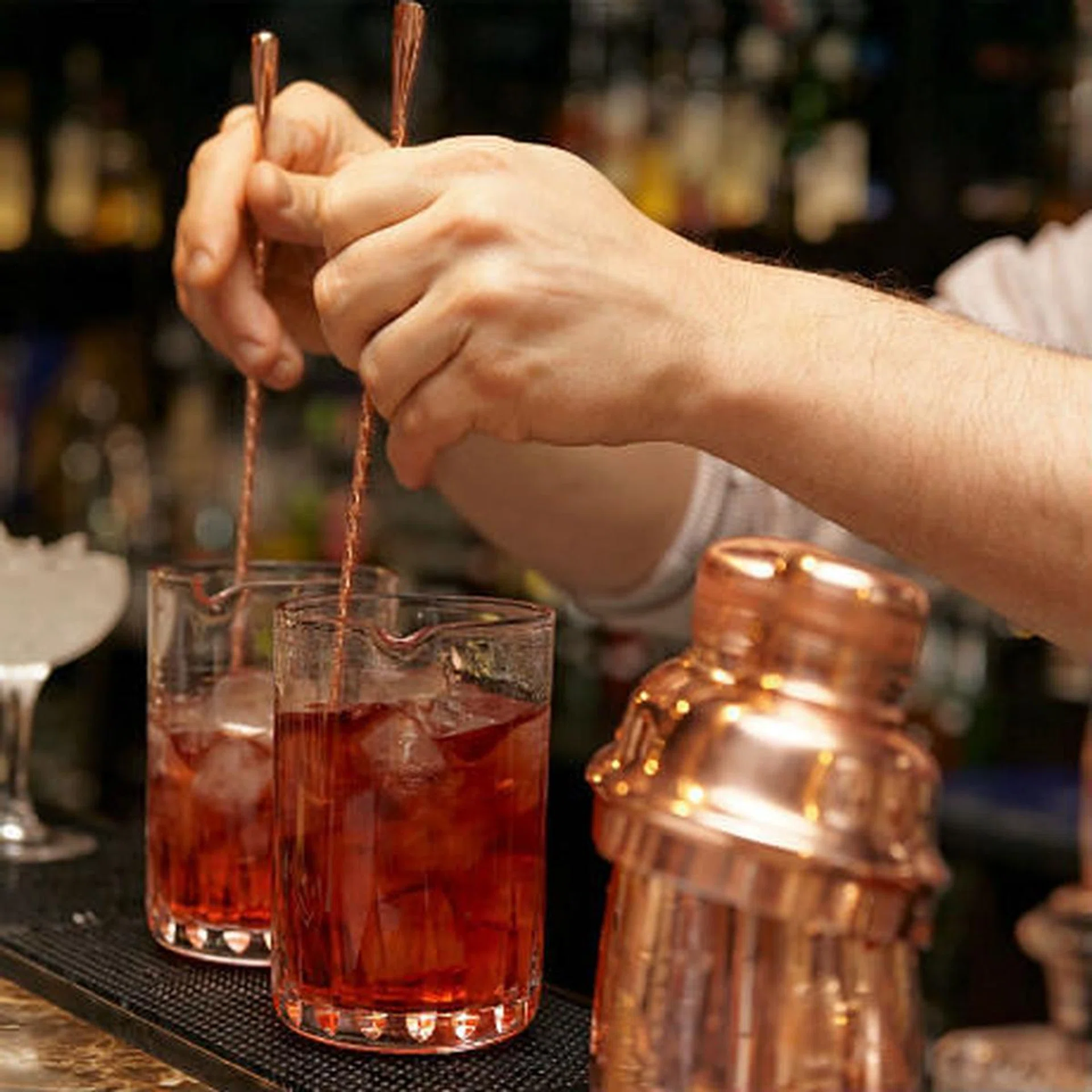 0622_bar_tn