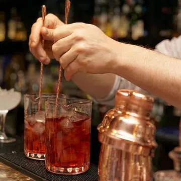 0622_bar_tn