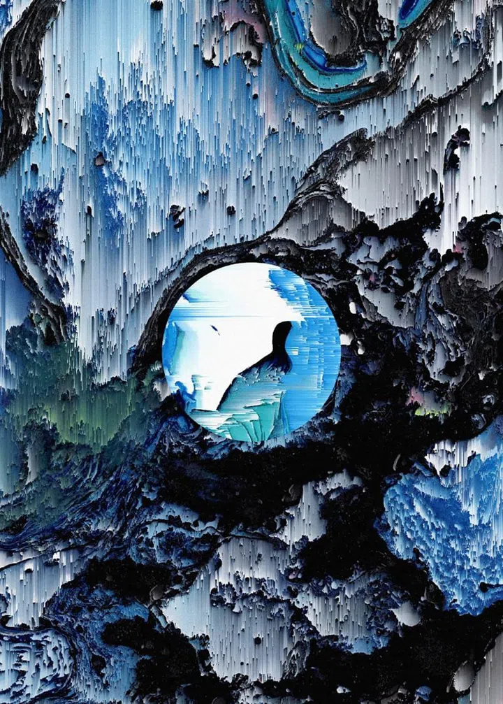 Credit: Natasha Hassan