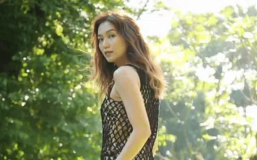 Watch: Joanne Peh's best beauty tips for the no-makeup makeup look