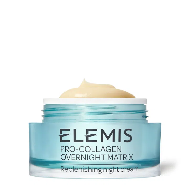 Elemis Pro-Collagen Overnight Matrix