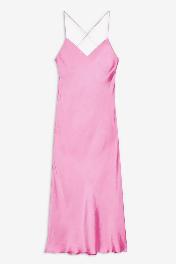 Topshop