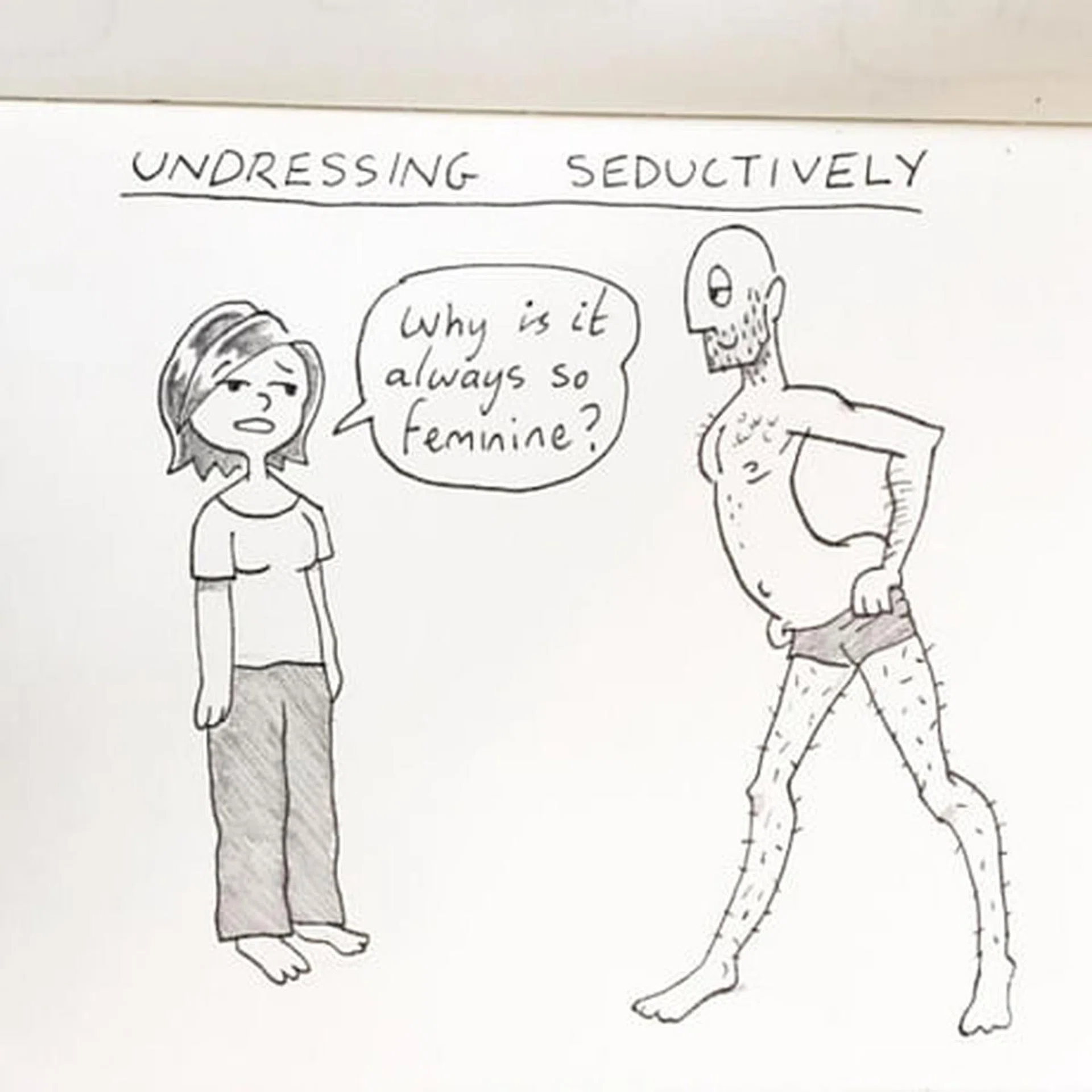 kellie_and_pete_thumbnail