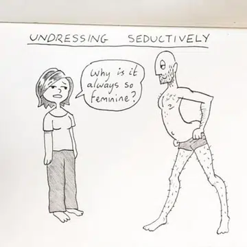 kellie_and_pete_thumbnail