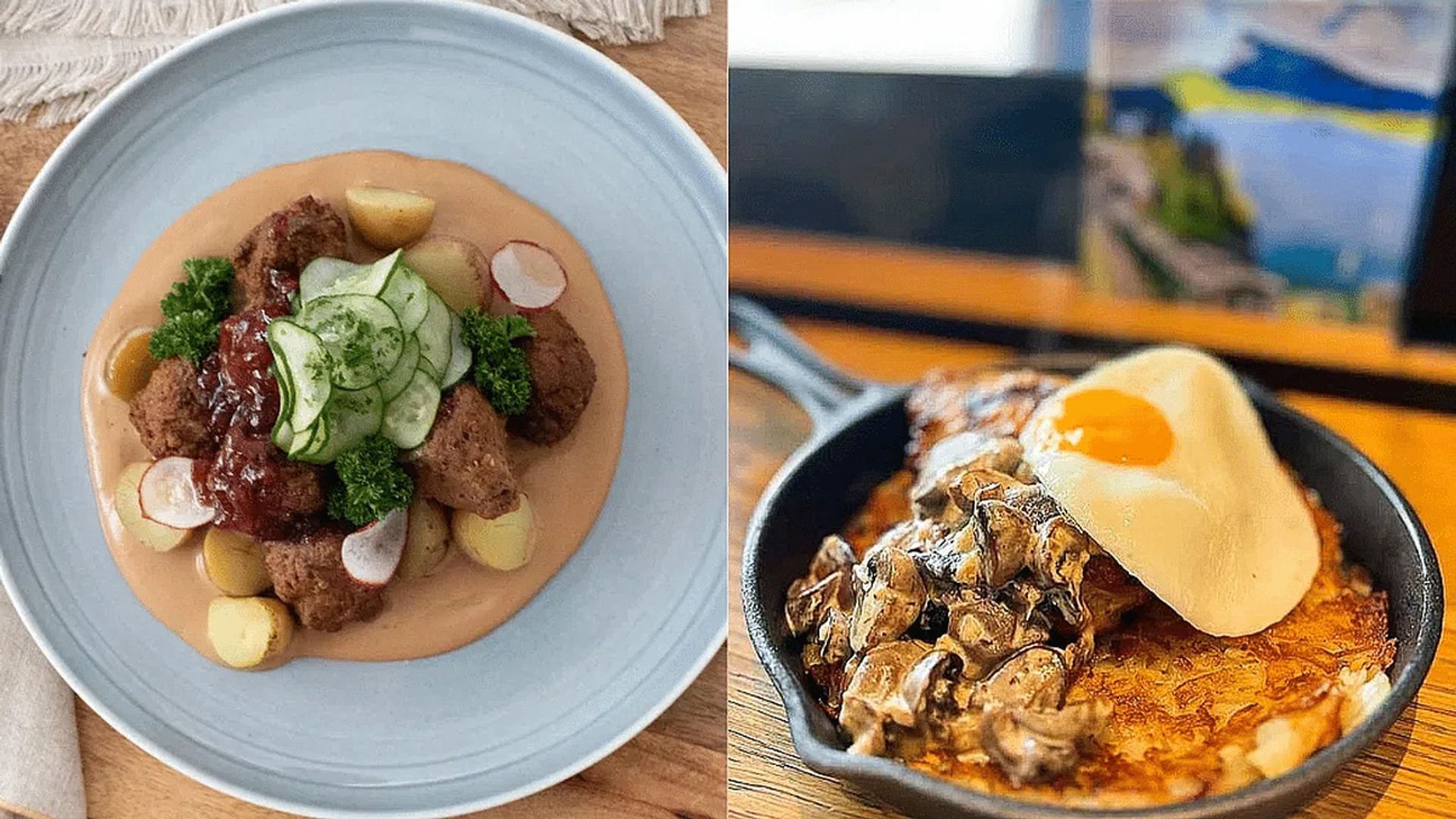 @wursthans.sg,@fikacafesg/Instagram