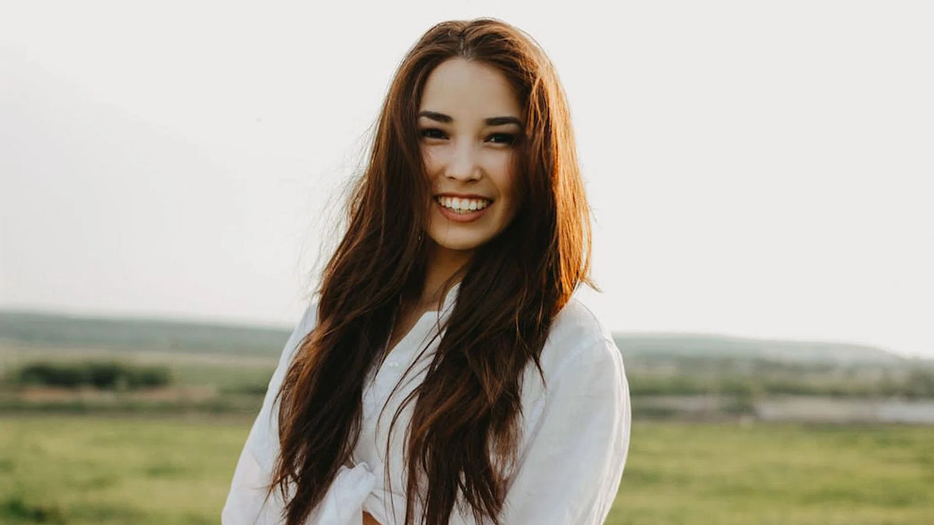 Best-scented-hair-mists