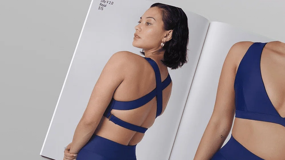 Credit: Instagram/senkoubou, salientlabel, myrrh.co, ____waiyang____, shopoutfyt